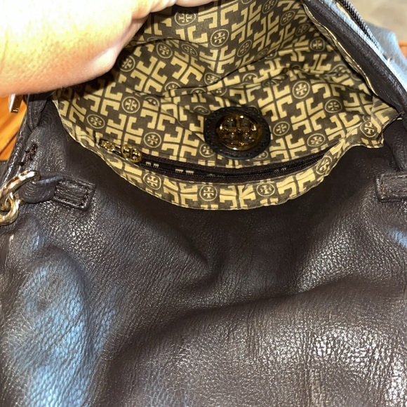 Tory Burch handbag - Picture 3 of 6